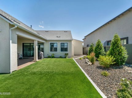 2505 Brookland Drive, Reno, NV 89521 Photo