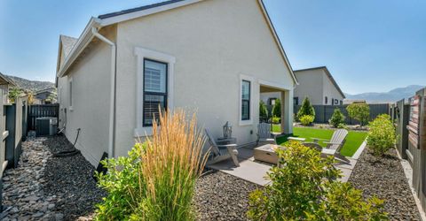 2505 Brookland Drive, Reno, NV 89521 Photo