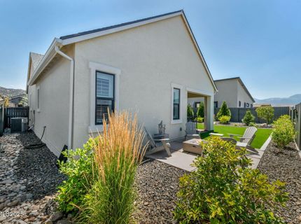 2505 Brookland Drive, Reno, NV 89521 Photo