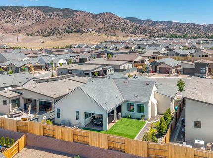 2505 Brookland Drive, Reno, NV 89521 Photo