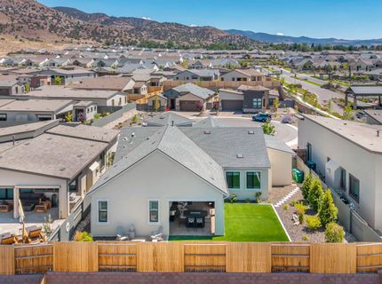 2505 Brookland Drive, Reno, NV 89521 Photo