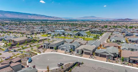 2505 Brookland Drive, Reno, NV 89521 Photo