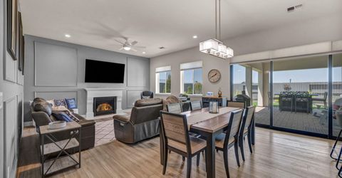 2505 Brookland Drive, Reno, NV 89521 Photo