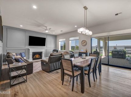 2505 Brookland Drive, Reno, NV 89521 Photo