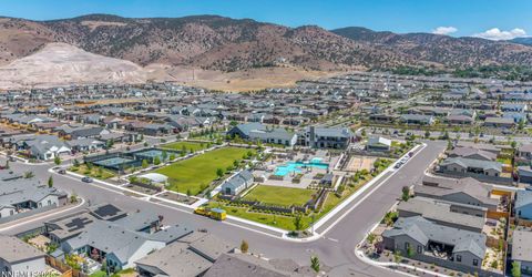 2505 Brookland Drive, Reno, NV 89521 Photo