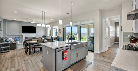 2505 Brookland Drive, Reno, NV 89521 Photo
