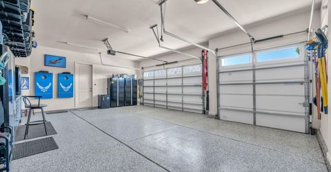 2505 Brookland Drive, Reno, NV 89521 Photo