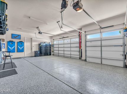 2505 Brookland Drive, Reno, NV 89521 Photo