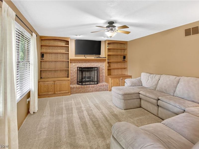 2633 Shamrock Way, Wooster, OH 44691 Photo 15