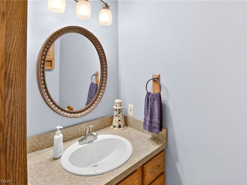 2633 Shamrock Way, Wooster, OH 44691 Photo 20