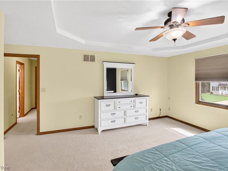 2633 Shamrock Way, Wooster, OH 44691 Photo 28
