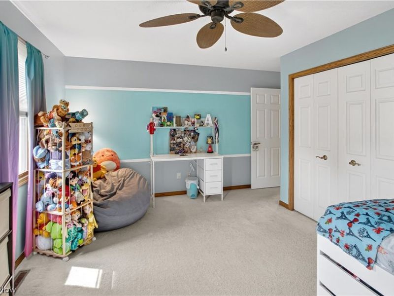2633 Shamrock Way, Wooster, OH 44691 Photo 35