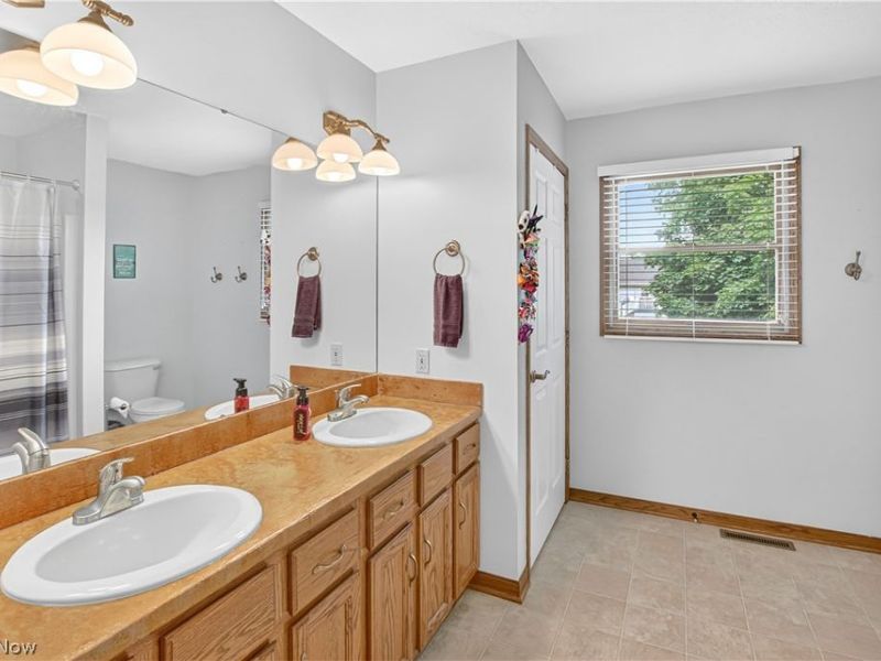 2633 Shamrock Way, Wooster, OH 44691 Photo 38
