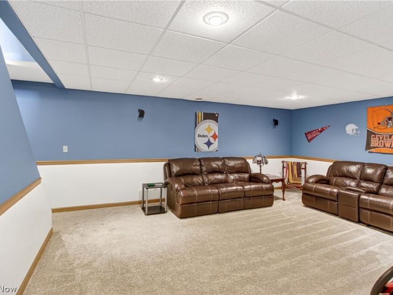 2633 Shamrock Way, Wooster, OH 44691 Photo 40