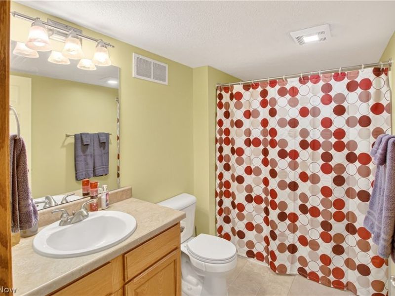 2633 Shamrock Way, Wooster, OH 44691 Photo 44