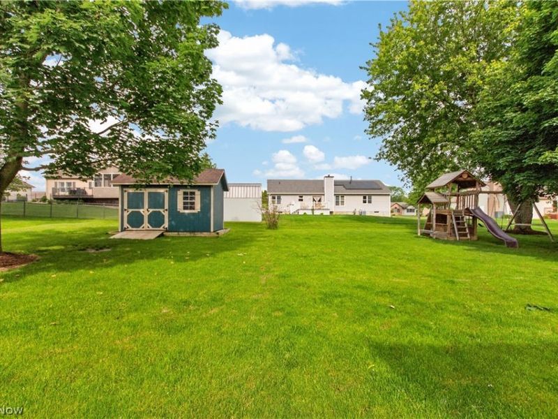 2633 Shamrock Way, Wooster, OH 44691 Photo 47