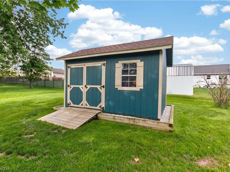 2633 Shamrock Way, Wooster, OH 44691 Photo 49
