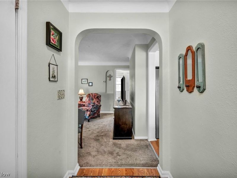 8006 Pinegrove Avenue, Parma, OH 44129 Photo 16