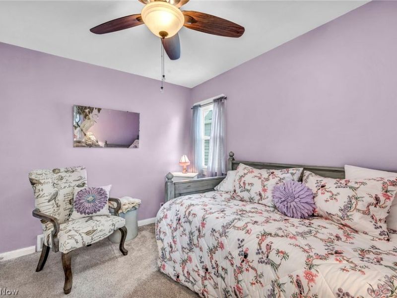 8006 Pinegrove Avenue, Parma, OH 44129 Photo 26