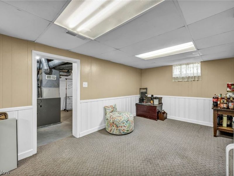 8006 Pinegrove Avenue, Parma, OH 44129 Photo 40