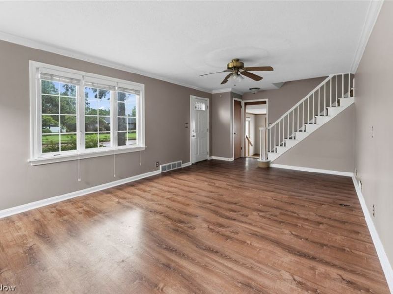 215 Harter Avenue NW, Canton, OH 44708 Photo 16