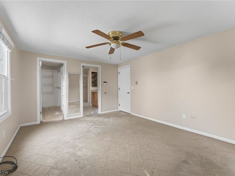 215 Harter Avenue NW, Canton, OH 44708 Photo 18