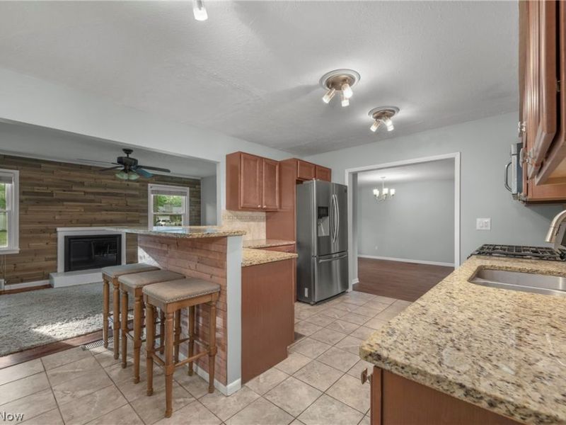 318 Bellaire Road, Avon Lake, OH 44012 Photo 13