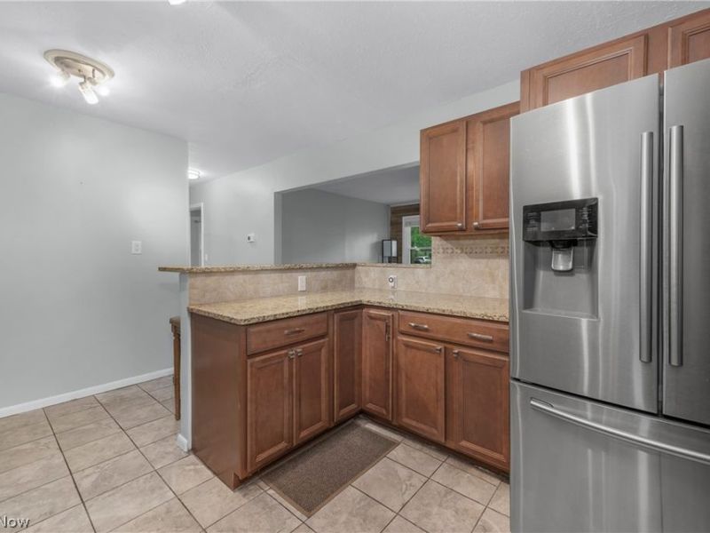 318 Bellaire Road, Avon Lake, OH 44012 Photo 15