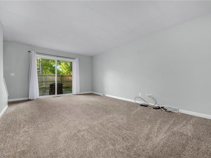 318 Bellaire Road, Avon Lake, OH 44012 Photo 21