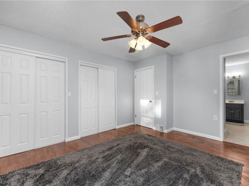 318 Bellaire Road, Avon Lake, OH 44012 Photo 26