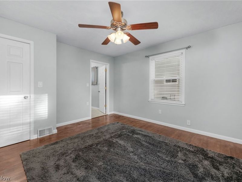 318 Bellaire Road, Avon Lake, OH 44012 Photo 27