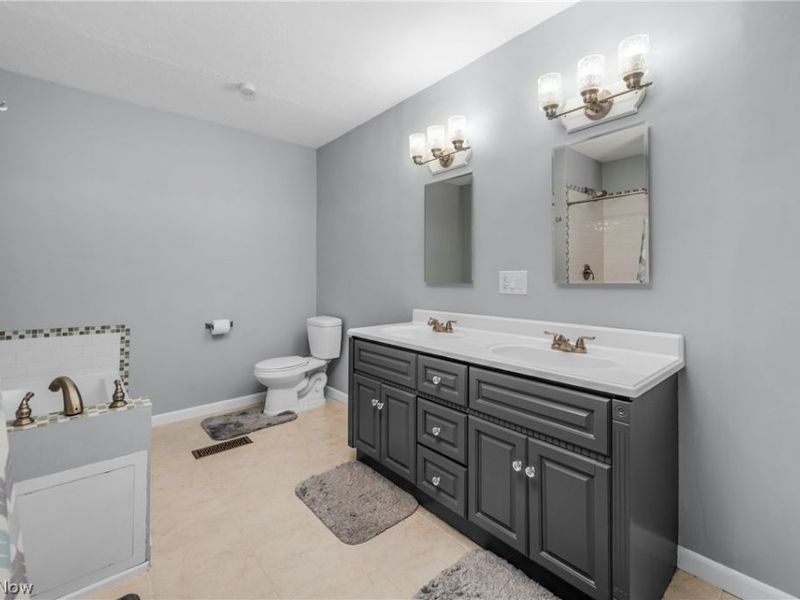 318 Bellaire Road, Avon Lake, OH 44012 Photo 29