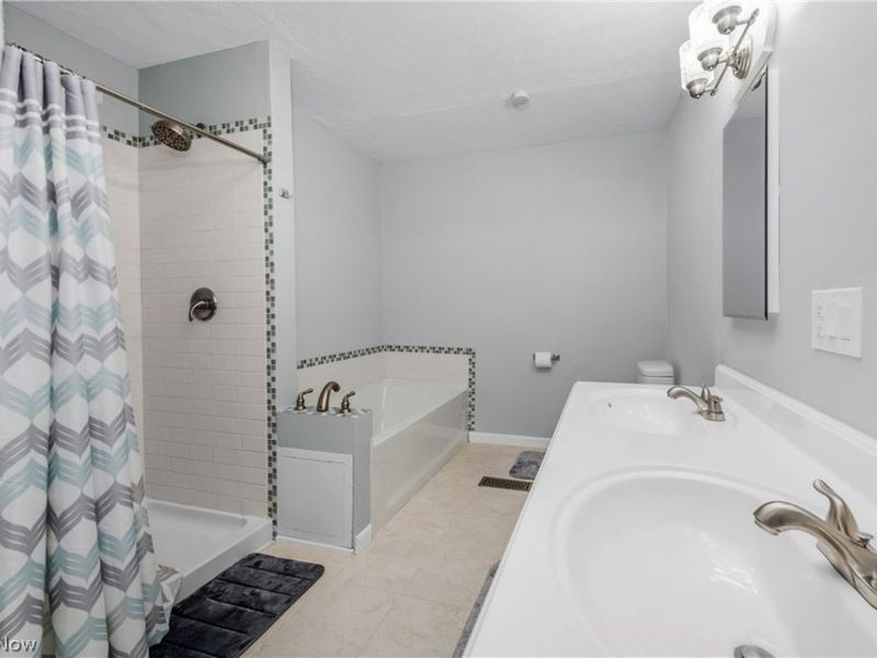 318 Bellaire Road, Avon Lake, OH 44012 Photo 30