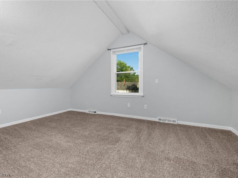 318 Bellaire Road, Avon Lake, OH 44012 Photo 33