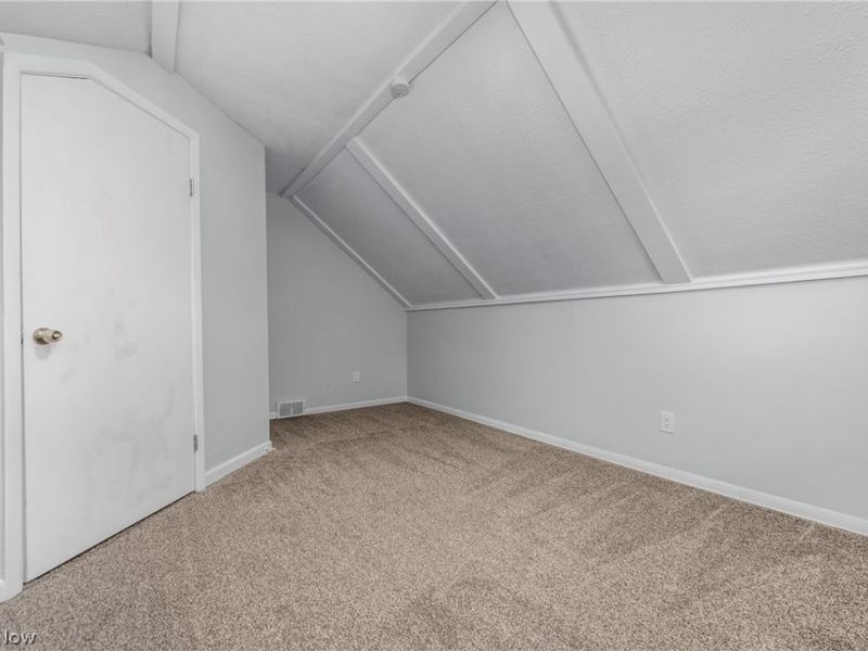 318 Bellaire Road, Avon Lake, OH 44012 Photo 37