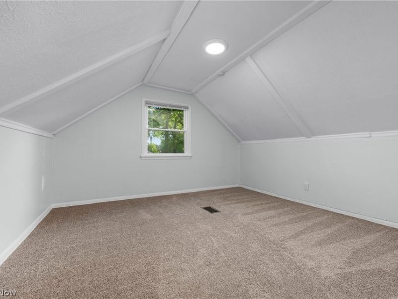 318 Bellaire Road, Avon Lake, OH 44012 Photo 39