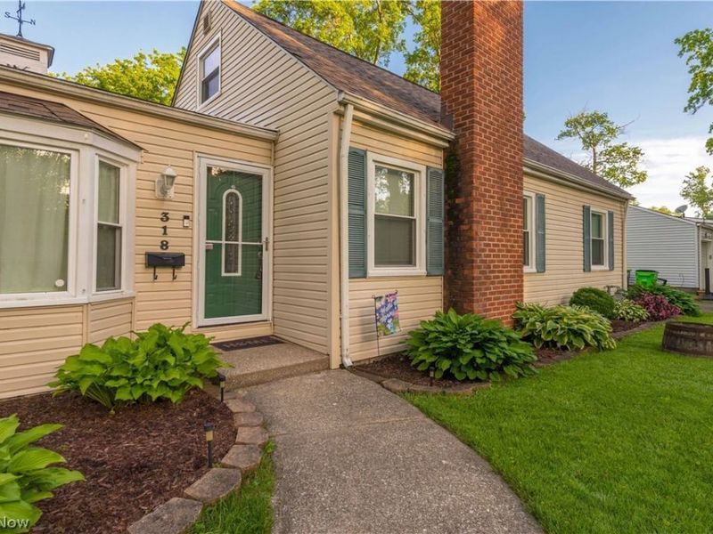 318 Bellaire Road, Avon Lake, OH 44012 Photo 4