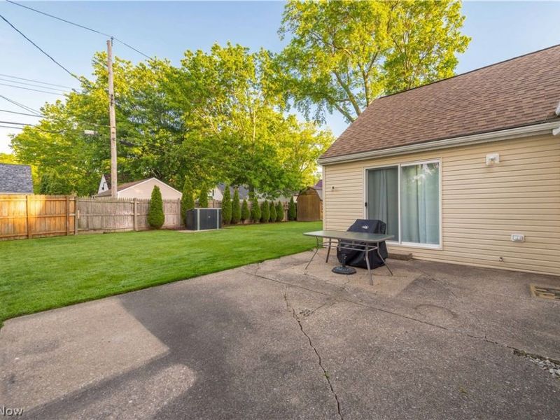 318 Bellaire Road, Avon Lake, OH 44012 Photo 44