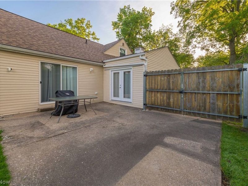 318 Bellaire Road, Avon Lake, OH 44012 Photo 45