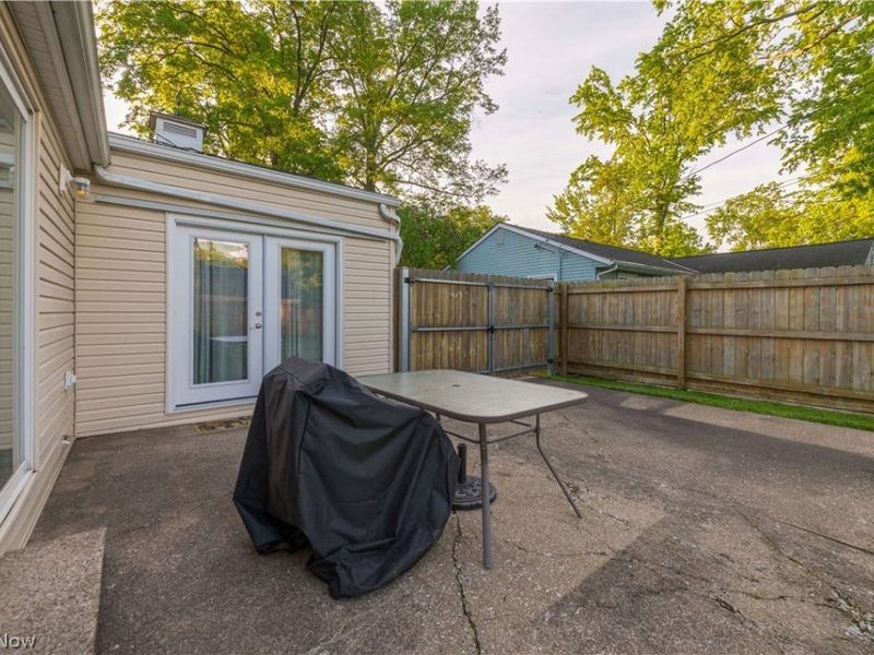 318 Bellaire Road, Avon Lake, OH 44012 Photo 46