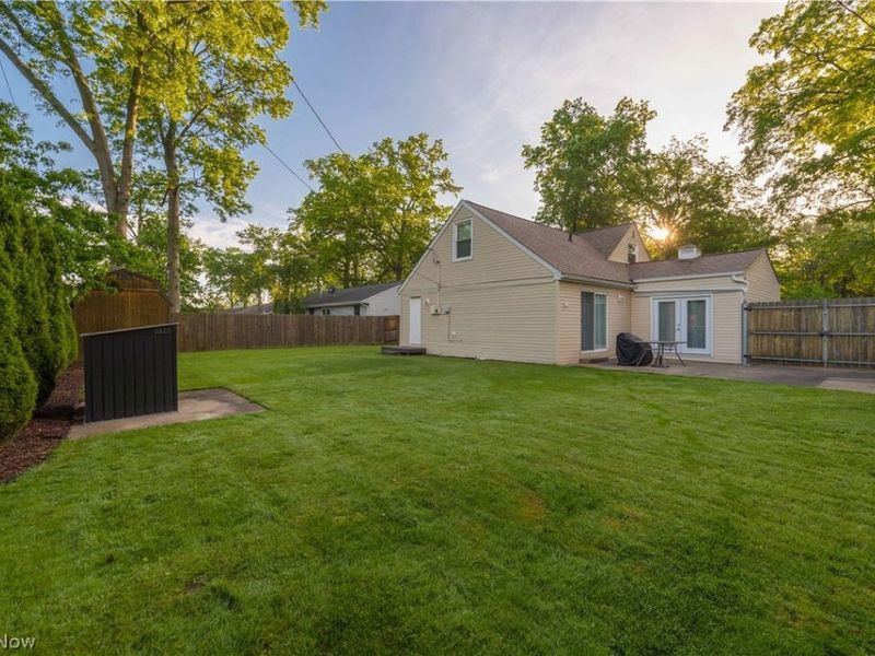 318 Bellaire Road, Avon Lake, OH 44012 Photo 47