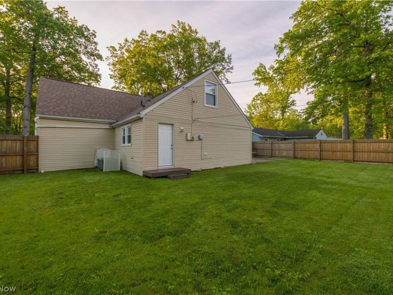 318 Bellaire Road, Avon Lake, OH 44012 Photo 48