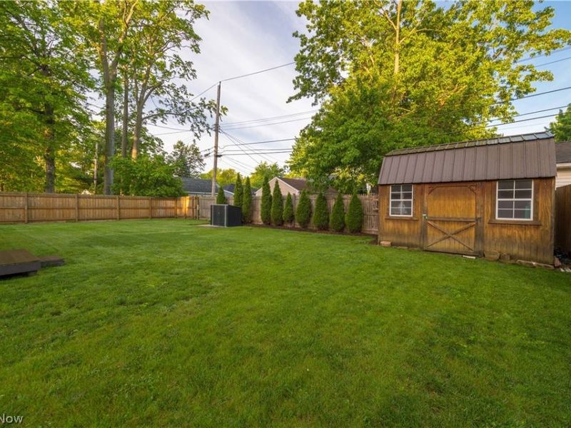 318 Bellaire Road, Avon Lake, OH 44012 Photo 49