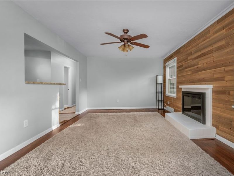 318 Bellaire Road, Avon Lake, OH 44012 Photo 7