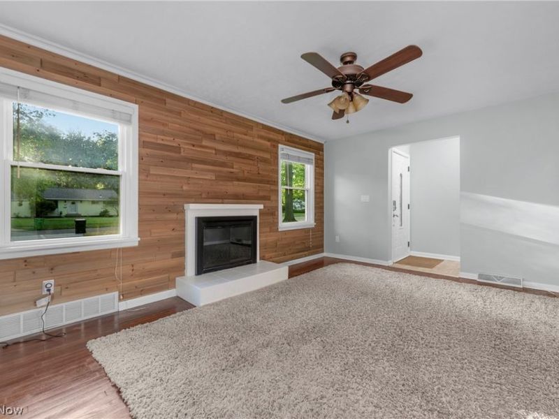 318 Bellaire Road, Avon Lake, OH 44012 Photo 8