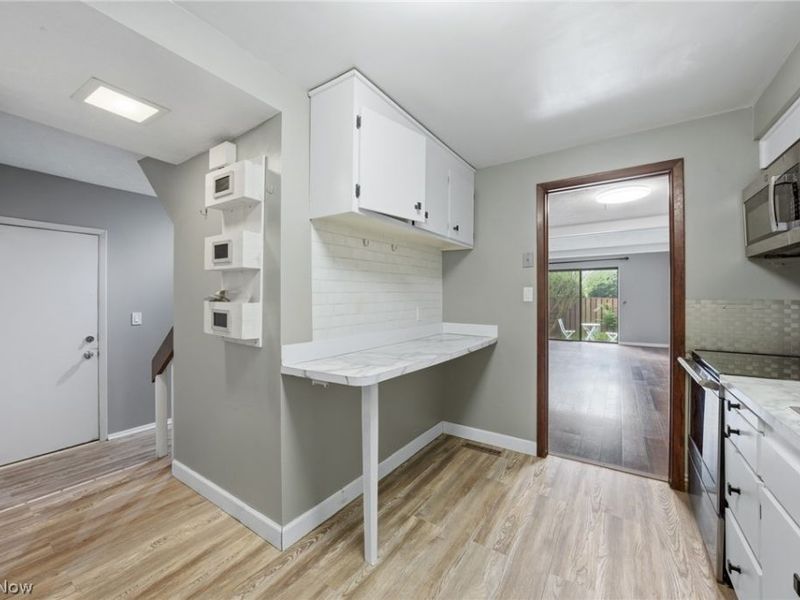 32726 Washington Court, Solon, OH 44139 Photo 10