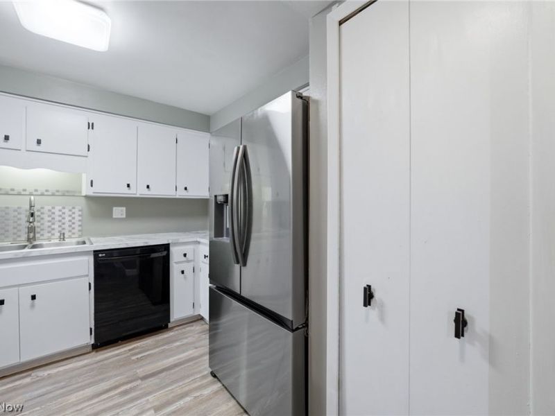 32726 Washington Court, Solon, OH 44139 Photo 12