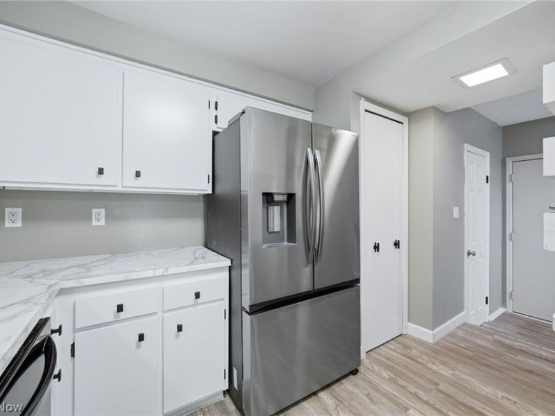 32726 Washington Court, Solon, OH 44139 Photo 13