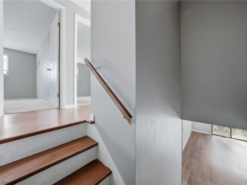 32726 Washington Court, Solon, OH 44139 Photo 15