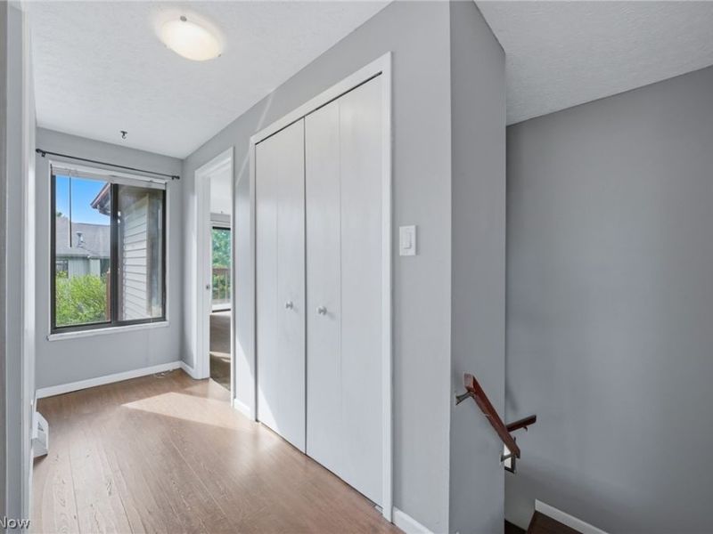 32726 Washington Court, Solon, OH 44139 Photo 16